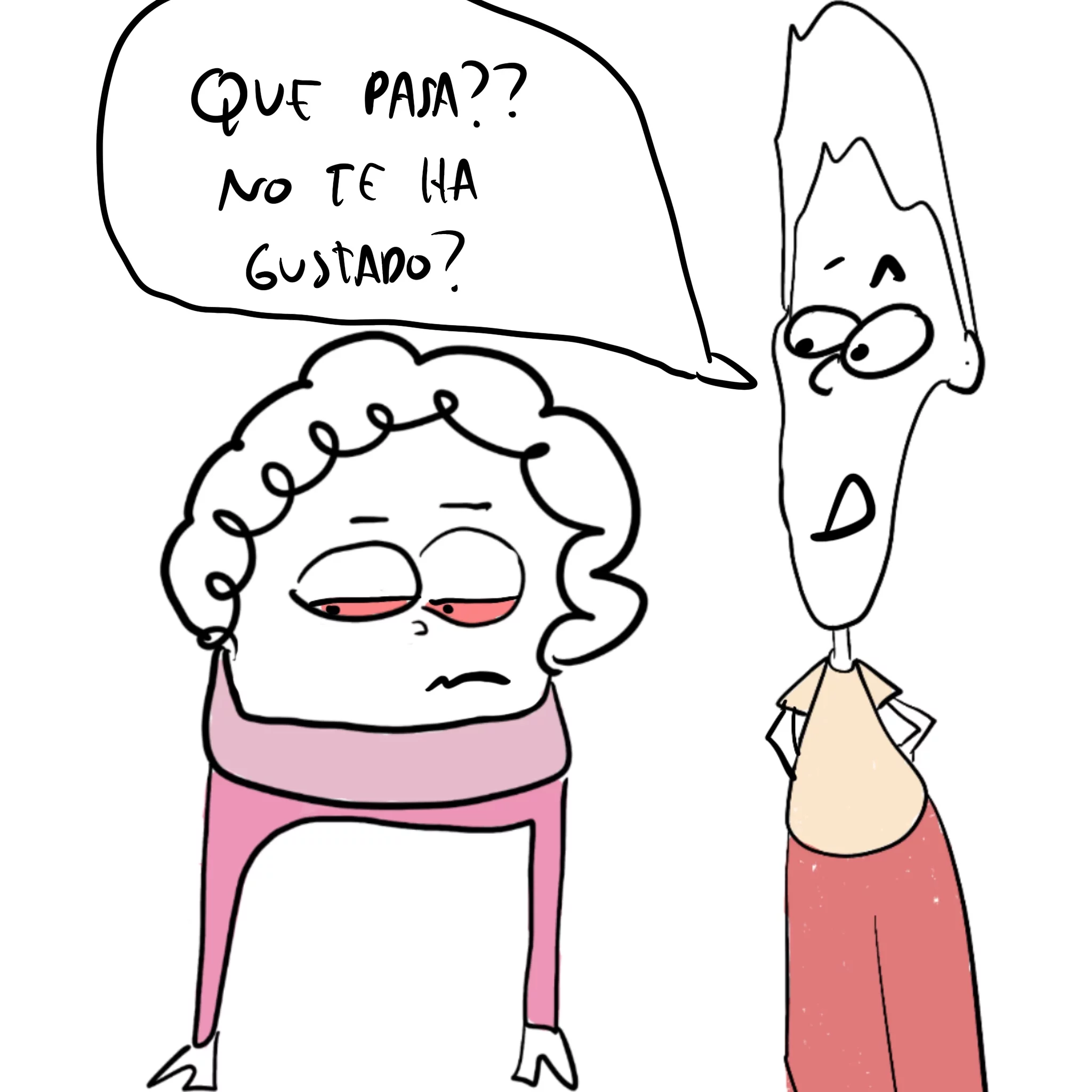 mejor dia de mi vida